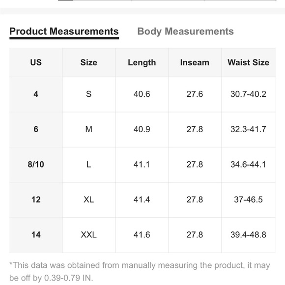 Maternity Black Tailored Pockets Wide Leg Pants - Picture 7 of 7